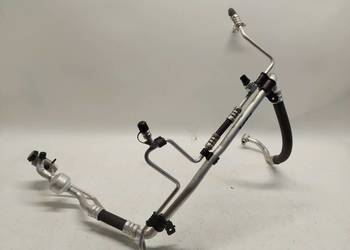 Kia Picanto IV III LIFT 2025r przewód przewody ruka klimatyzacji 1.0 mpi 