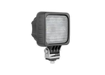 Lampa Robocza LED1.46807.50 WESEM 12-24V 1500lm