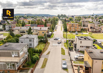 Działka 395m2 Rumia Działka 395m2 Rumia