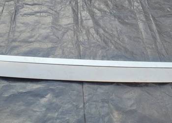 LISTWA KLAPY PORSCHE CAYENNE