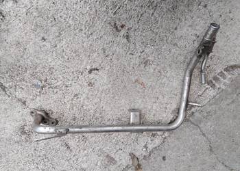 Rura przewód wody przewód wodny TOYOTA 1.8 VVTI 16V T22