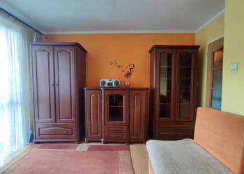 Pokój 12m2, dwie minuty od metra