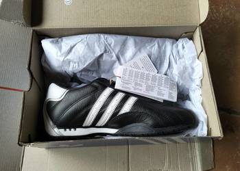 Buty adidas 37.1/3