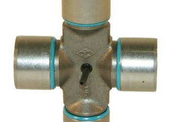 Krzyżak wału, Ø 32x89.0 mm / Ø 36x106.0 mm, 2580/P580 Walterscheid 3606134