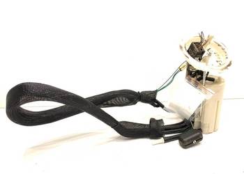 POMPA PALIWA BMW E64 6764141 3.0 258KM 04-10 BAKU ZASILAJĄCA, ELEKTRYC