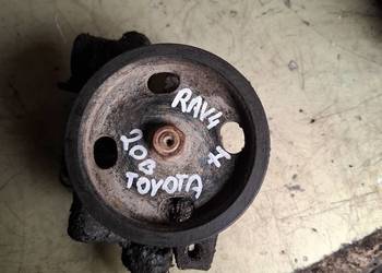 TOYOTA RAV 4 I 2,0 benzyna pompa wspomagania 94-00r