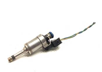 WTRYSKIWACZ FORD ECOSPORT 0261500718 1.0 125KM WTRYSK