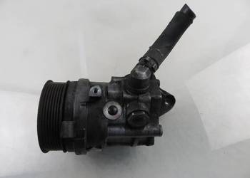 POMPA WSPOMAGANIA BMW E65 740d  LH2110860