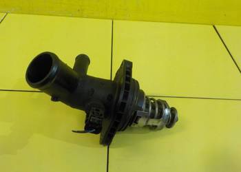 INSIGNIA ANTARA 2.0 CDTI 17r 170 KM B20DTH obudowa termostatu 55505571