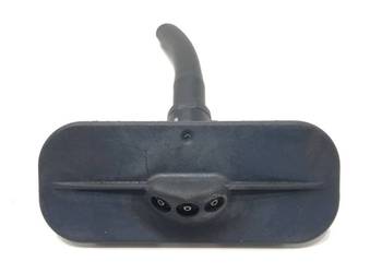 DYSZE SPRYSKIWACZY SZYB KOMPLET OPEL ASTRA K 13390451