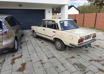 Fiat 125p