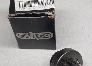 BENDIKS ROZRUSZNIKA CARGO 139473