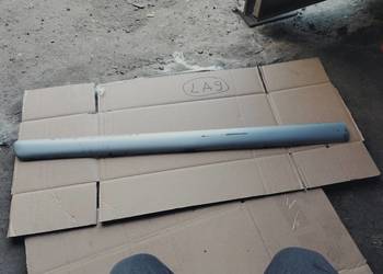 Listwa drzwi przednich lewych kierowcy MERCEDES VITO W638