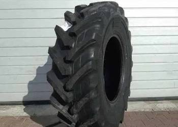 Opona 380/85R28 Alliance Agristar 2 133 D, 7 lat GWARANCJI !!!