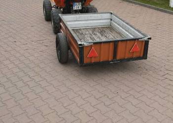 Sprzedam Egl 250