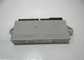 MODUŁ STEROWNIK DRZWI PRAWY PRZÓD BMW E65 LCI 6958448