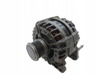 ALTERNATOR 05L903026B 2.0 TDI Skoda Octavia IV (2019- )