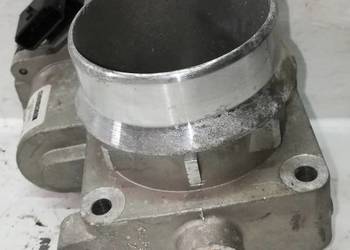 Nowa Orginalna Przepustnica Ranault 2.3 DCI H8201353976