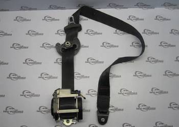 PEUGEOT 508 I SW 11r pas bezpieczeństwa prawy przód 96862979XX