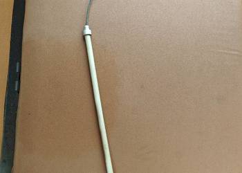 Linka Hamulca - Melex Melexa Meleks Meleksa - Nowa!