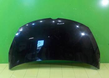 OPEL ZAFIRA C 2.0 CDTI AUT 13r 5D maska