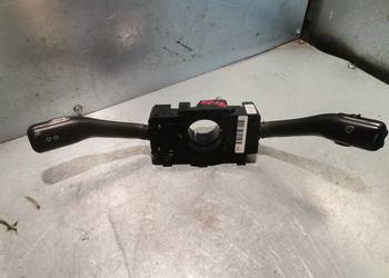 PRZEŁĄCZNIK MANETKI AUDI A6 C5 4B0953503H
