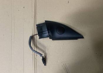Trójkąt osłona lusterka 3B0837994 vw passat b5 FL