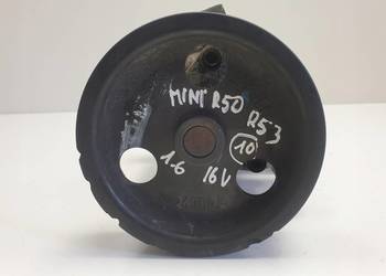 Mini One R50 R53 1.6 16V POMPA WODY wodna 04693121AB