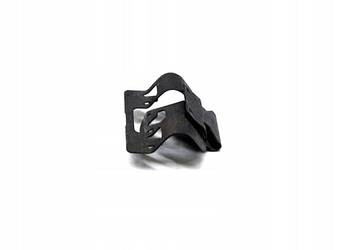 VOLVO XC60 spinka oslony srodkowego slupka OE 31292028