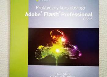 adobe flash professional cs5 mac