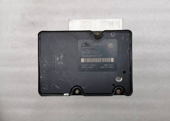 Pompa ABS ESP Seat Alhambra VW Sharan Lift 7M3614111M 7M3907379E 5WK84013