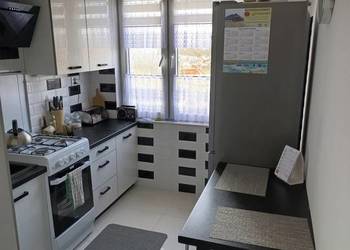 SPRZEDAM mieszkanie w Poniatowej M2/2 pok/1- wsze piętro(Proszę oogłoszenia