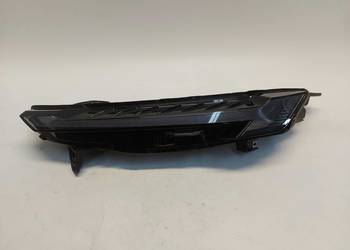 Chery Omoda 5 2024r lampa lewa przód przednia DRL LED  605001696aa-jlk01