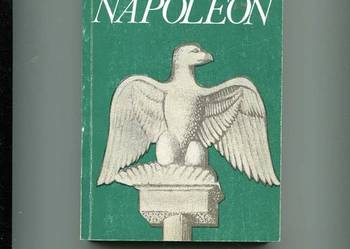 Napoleon - Bielecki