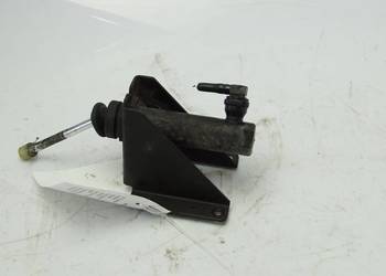 IVECO DAILY 50C15V 3.0HPI POMPKA SPRZĘGŁA IVECO DAILY 50C15V 3.0HPI POMPKA SPRZĘGŁA