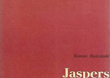 Jaspers - R. Rudziński.