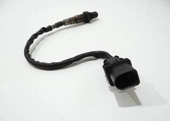 SONDA LAMBDA BMW E60 E61 LCI N47 2.0D 7804369 SONDA LAMBDA BMW E60 E61 LCI N47 2.0D 7804369