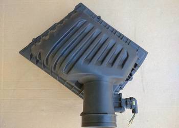 Mini F54 F54N F55 F56 F57 F60 filtr filter powietrza 8655834