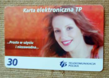 PROSTA W UŻYCIU I NIEZAWODNA