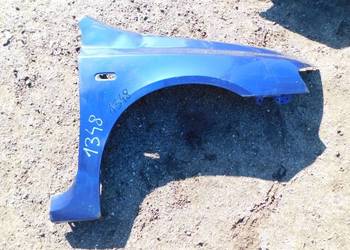 stilo błotnik 5D nr 1348 WYSYŁKA