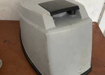 Czapa silnika zaburtowego Honda BF15 bf9.9 bf 15