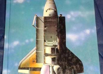 Fizyka z astronomią 2 - J. Salach, B. Sagnowska, J. Kreiner Fizyka z astronomią 2 - J. Salach, B. Sagnowska, J. Kreiner