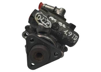 POMPA WSPOMAGANIA Audi A4 B6 1.9 TDI oryginał 8D0145156T