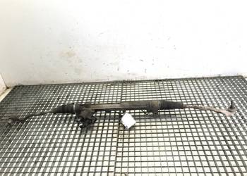 PRZEKŁADNIA KIEROWNICZA MAGLOWNICA AUDI A5 8T 7831974244 2.0 170KM