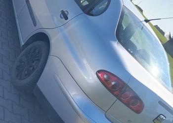 Seat Cordoba Sedan 1.6 MPI – 105 KM  w PL w 2024