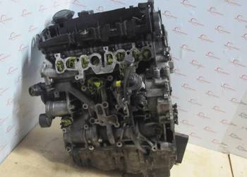 BMW 1 3 5 X3 2.0 D N47D20C 143KM 09r 154 tys km silnik nowy rozrząd