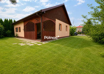 Dom z potencjałem | 43 ary | Strachosław