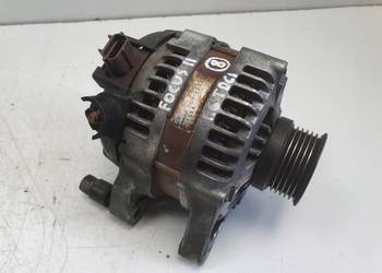 ALTERNATOR Ford Focus MK2 II 1.6 TDCI _ 3M5T-10300-YD Alternator Oryginał