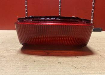 Honda CBR 600 F tylna lampa B286