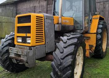 Renault R113-14TX Renault R113-14TX